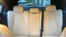 Mercedes-Benz A-Class A180 Sport Executive Edition 5dr Auto Petrol Hatchback